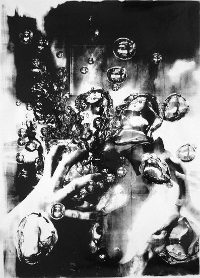 professioneller_simulant